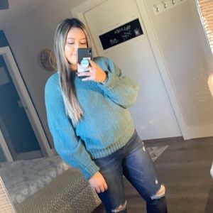 Meet your Posher, Jay